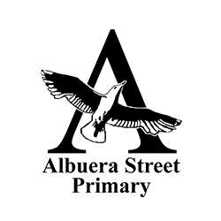 Photo: Albuera Street Primary School